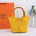 スーパーコピーエルメスバッグ